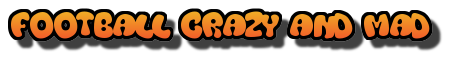 Footbal_crazyandMad