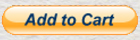 Add To Cart